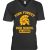 Premium V-Neck Tee