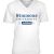 Premium V-Neck Tee