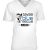 Premium V-Neck Tee