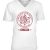 Premium V-Neck Tee