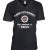 Premium V-Neck Tee