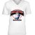 Premium V-Neck Tee