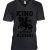 Premium V-Neck Tee