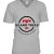Premium V-Neck Tee