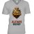 Premium V-Neck Tee