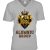 Premium V-Neck Tee