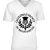 Premium V-Neck Tee