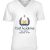 Premium V-Neck Tee