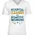 Premium V-Neck Tee