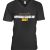 Premium V-Neck Tee