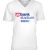 Premium V-Neck Tee