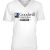 Premium V-Neck Tee