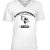 Premium V-Neck Tee