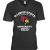 Premium V-Neck Tee