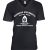 Premium V-Neck Tee