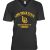 Premium V-Neck Tee