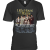Premium V-Neck Tee
