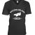 Premium V-Neck Tee