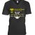 Premium V-Neck Tee