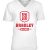 Premium V-Neck Tee