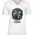 Premium V-Neck Tee