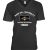 Premium V-Neck Tee