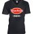 Premium V-Neck Tee