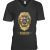 Premium V-Neck Tee