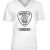 Premium V-Neck Tee