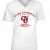 Premium V-Neck Tee