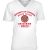 Premium V-Neck Tee