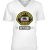 Premium V-Neck Tee