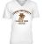 Premium V-Neck Tee