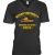 Premium V-Neck Tee