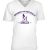 Premium V-Neck Tee