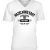 Premium V-Neck Tee