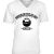Premium V-Neck Tee