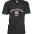 Premium V-Neck Tee
