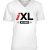 Premium V-Neck Tee
