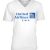 Premium V-Neck Tee