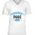 Premium V-Neck Tee