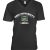 Premium V-Neck Tee