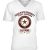 Premium V-Neck Tee
