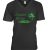 Premium V-Neck Tee