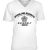 Premium V-Neck Tee