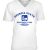 Premium V-Neck Tee