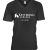 Premium V-Neck Tee