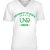 Premium V-Neck Tee