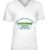 Premium V-Neck Tee