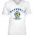 Premium V-Neck Tee